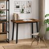 Miniatyrbilde av produktet 3 av 11
