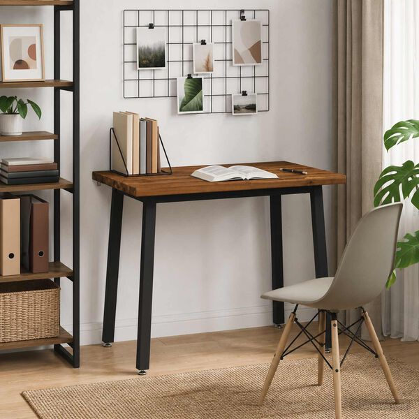 Viser 3 av 11 produktbilde(r)