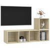 Miniatyrbilde av produktet 3 av 7