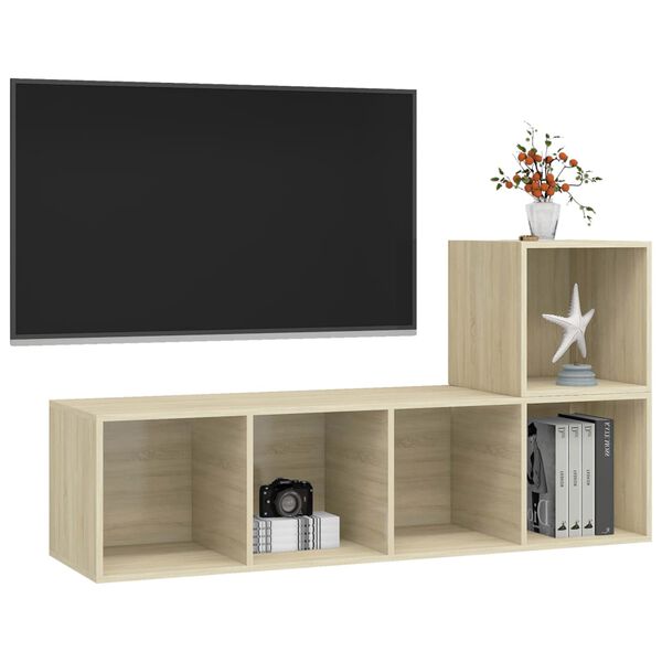 Viser 3 av 7 produktbilde(r)