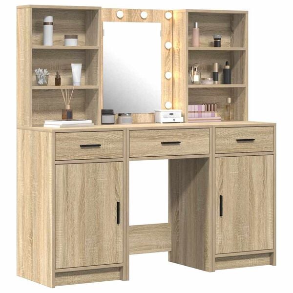 Viser 3 av 16 produktbilde(r)