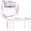 Miniatyrbilde av produktet 10 av 11