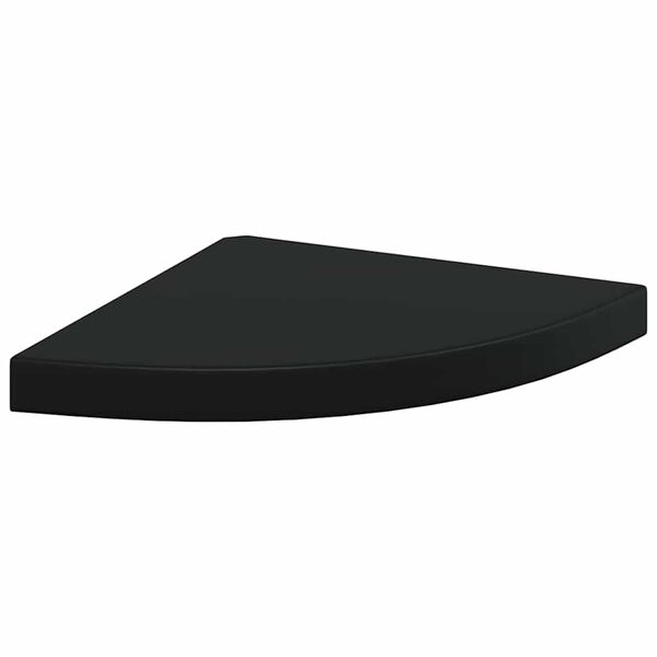 Viser 4 av 10 produktbilde(r)