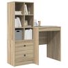 Miniatyrbilde av produktet 3 av 17