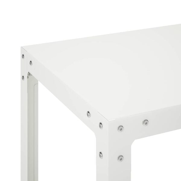 Viser 4 av 7 produktbilde(r)