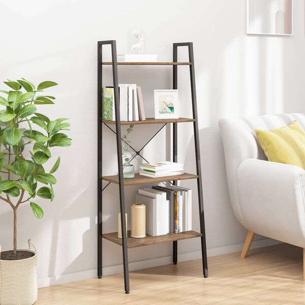 Viser 2 av 9 produktbilde(r)