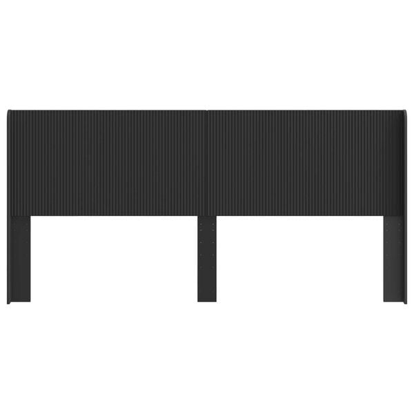 Viser 4 av 10 produktbilde(r)