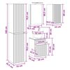 Miniatyrbilde av produktet 13 av 14