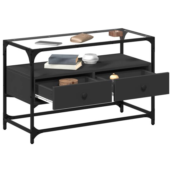 Viser 3 av 11 produktbilde(r)