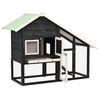 Miniatyrbilde av produktet 2 av 12