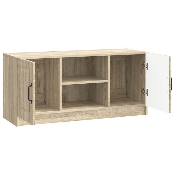 Viser 3 av 9 produktbilde(r)