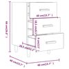 Miniatyrbilde av produktet 9 av 10