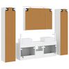 Miniatyrbilde av produktet 7 av 17