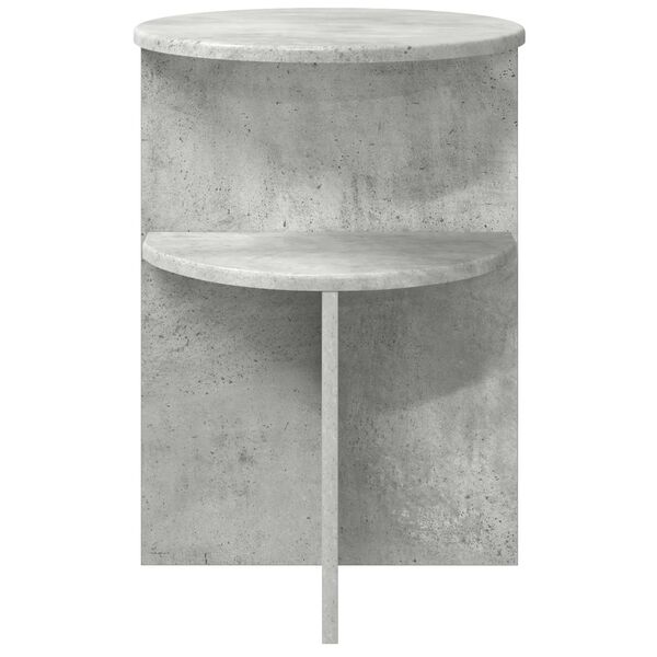 Viser 3 av 7 produktbilde(r)