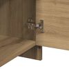 Miniatyrbilde av produktet 10 av 14