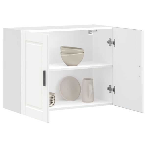 Viser 2 av 14 produktbilde(r)