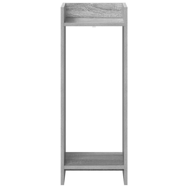 Viser 4 av 8 produktbilde(r)