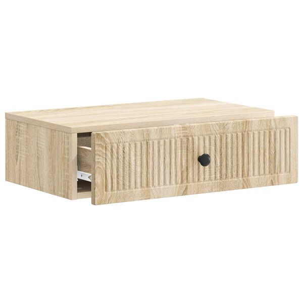 Viser 4 av 9 produktbilde(r)
