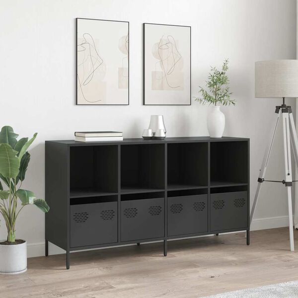Viser 3 av 14 produktbilde(r)