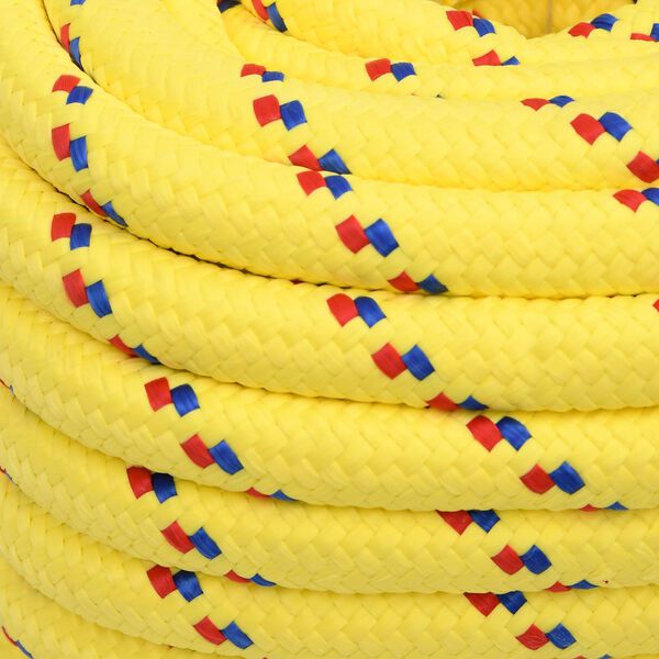 Viser 3 av 5 produktbilde(r)