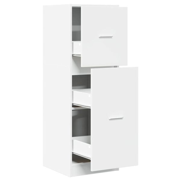 Viser 1 av 10 produktbilde(r)