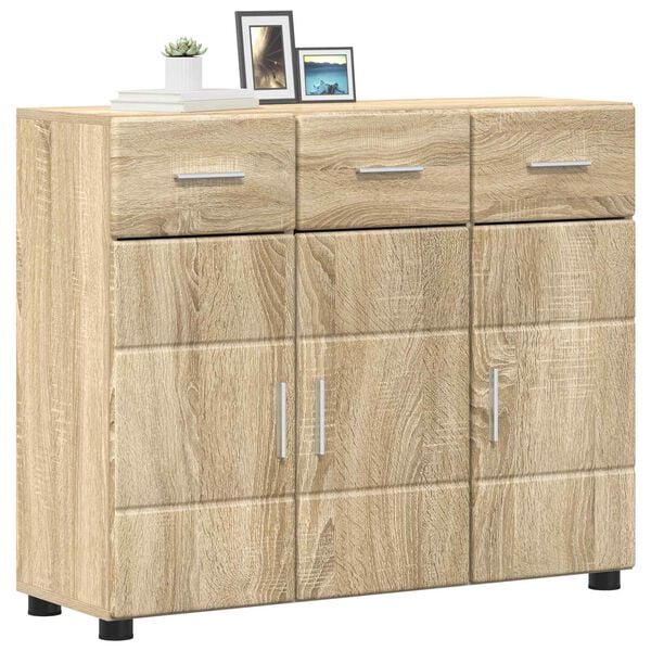 Viser 3 av 14 produktbilde(r)