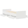 Miniatyrbilde av produktet 5 av 11