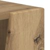 Miniatyrbilde av produktet 8 av 11