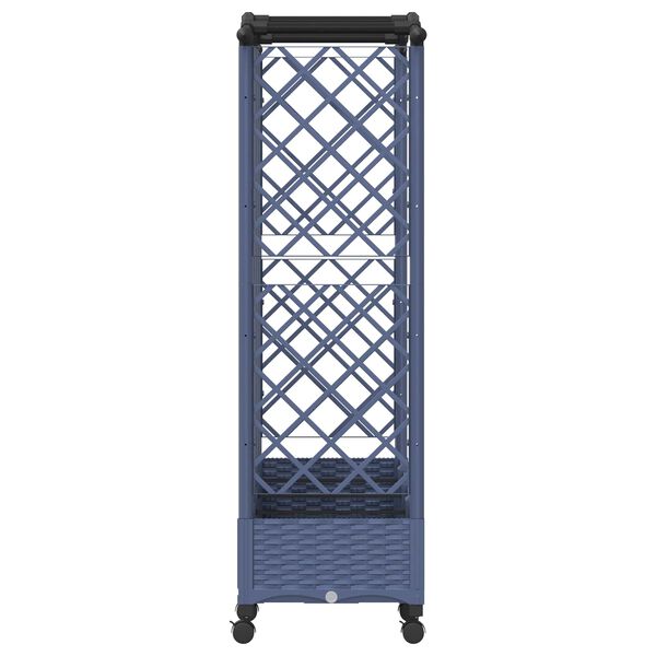 Viser 4 av 9 produktbilde(r)