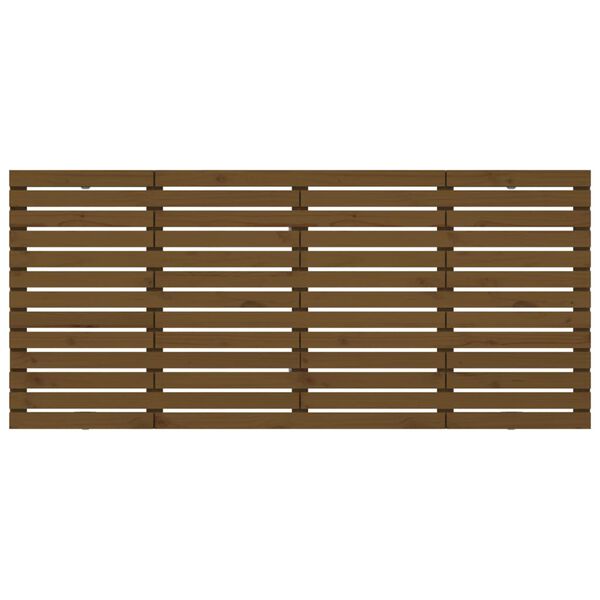 Viser 4 av 8 produktbilde(r)