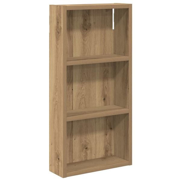 Viser 1 av 10 produktbilde(r)