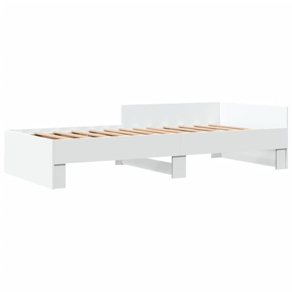Viser 3 av 9 produktbilde(r)