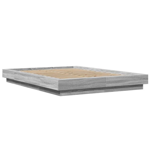Viser 3 av 14 produktbilde(r)