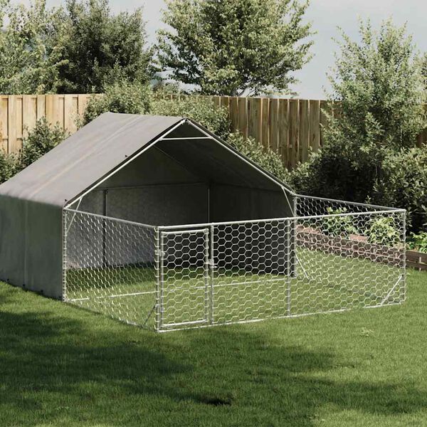 Viser 2 av 8 produktbilde(r)