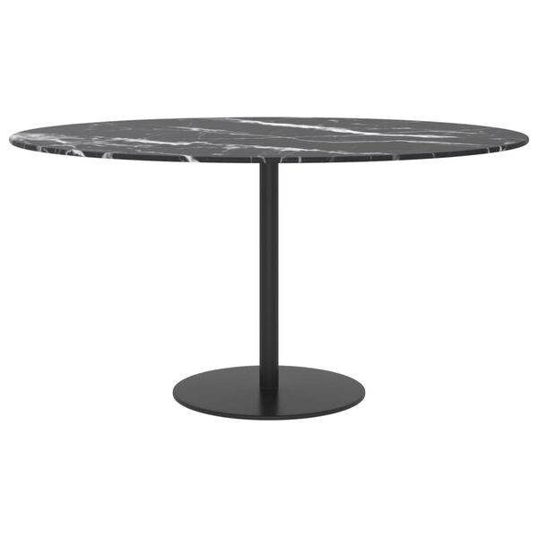 Viser 3 av 4 produktbilde(r)