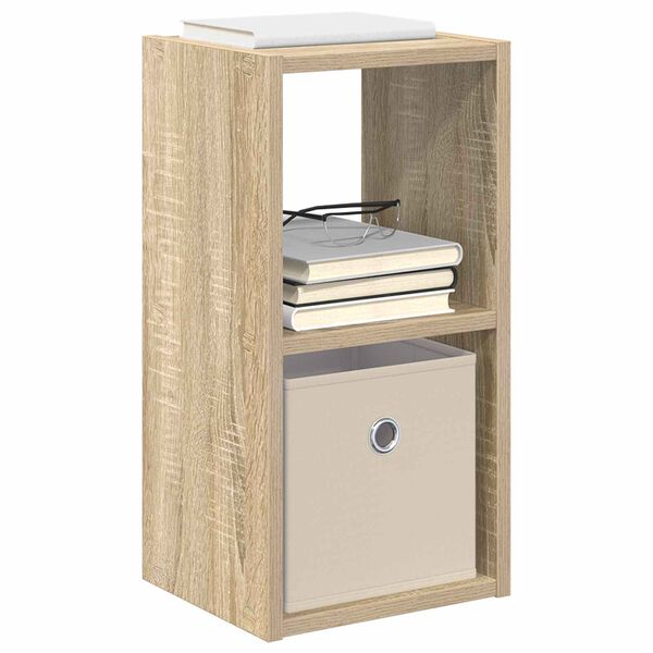 Viser 3 av 13 produktbilde(r)