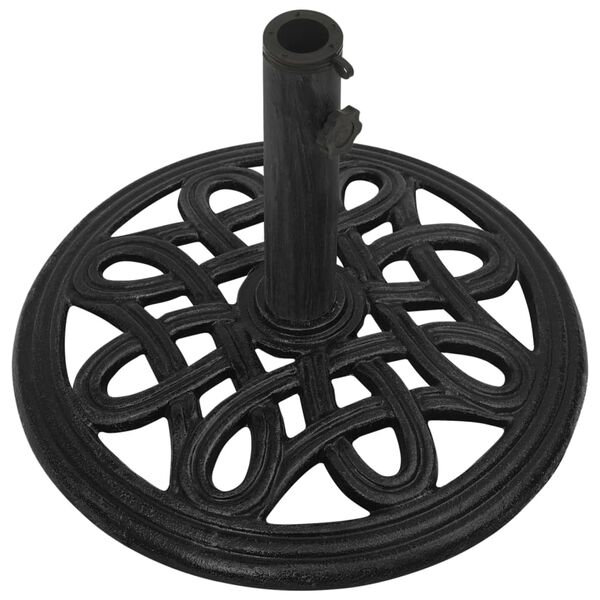 Viser 3 av 8 produktbilde(r)