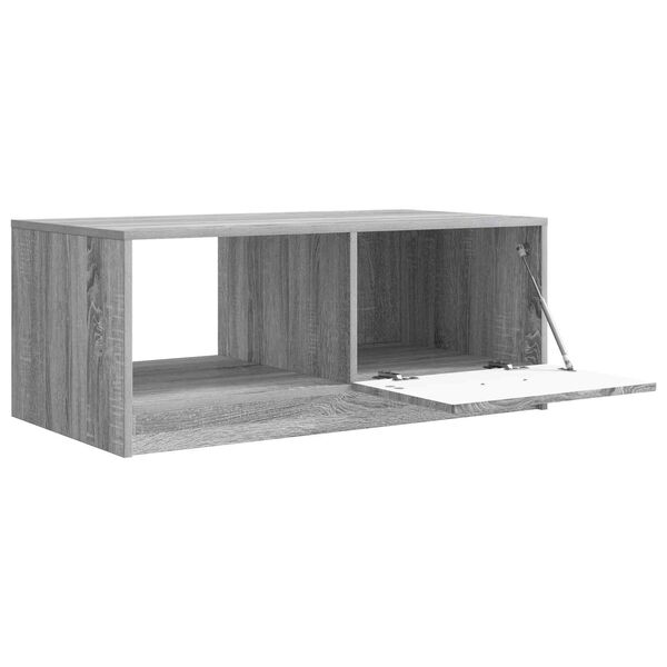 Viser 4 av 12 produktbilde(r)