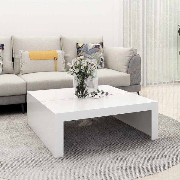 Viser 2 av 8 produktbilde(r)