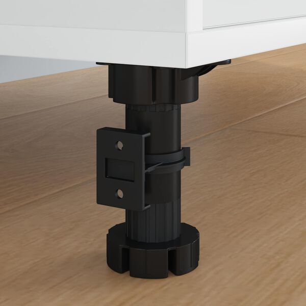 Viser 3 av 9 produktbilde(r)
