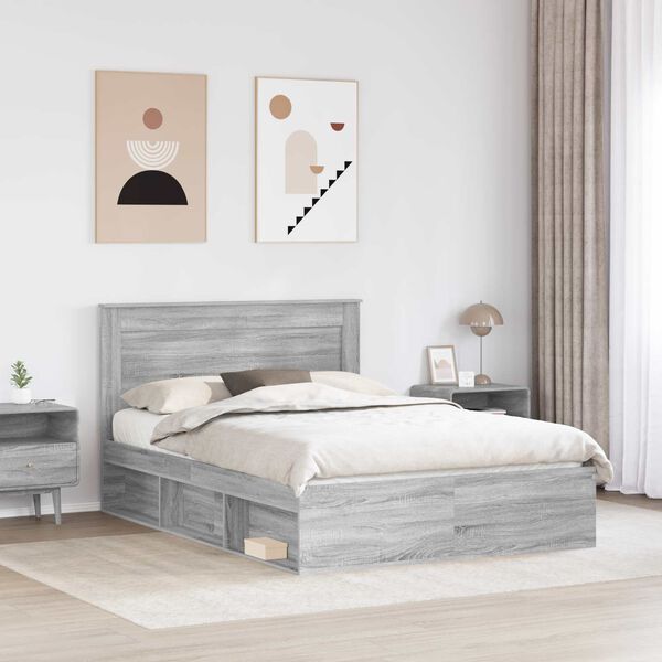 Viser 3 av 14 produktbilde(r)