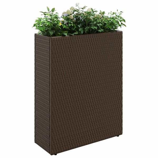 Viser 3 av 10 produktbilde(r)
