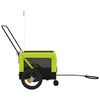 Miniatyrbilde av produktet 7 av 13