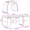 Miniatyrbilde av produktet 11 av 11