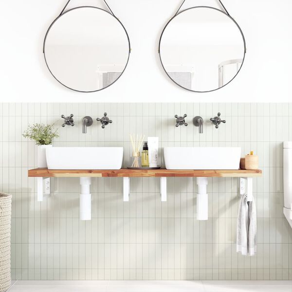 Viser 3 av 11 produktbilde(r)