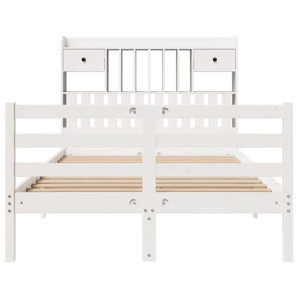 Viser 4 av 11 produktbilde(r)