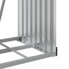 Miniatyrbilde av produktet 8 av 10
