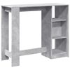 Miniatyrbilde av produktet 6 av 10