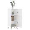 Miniatyrbilde av produktet 4 av 14