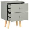 Miniatyrbilde av produktet 4 av 10